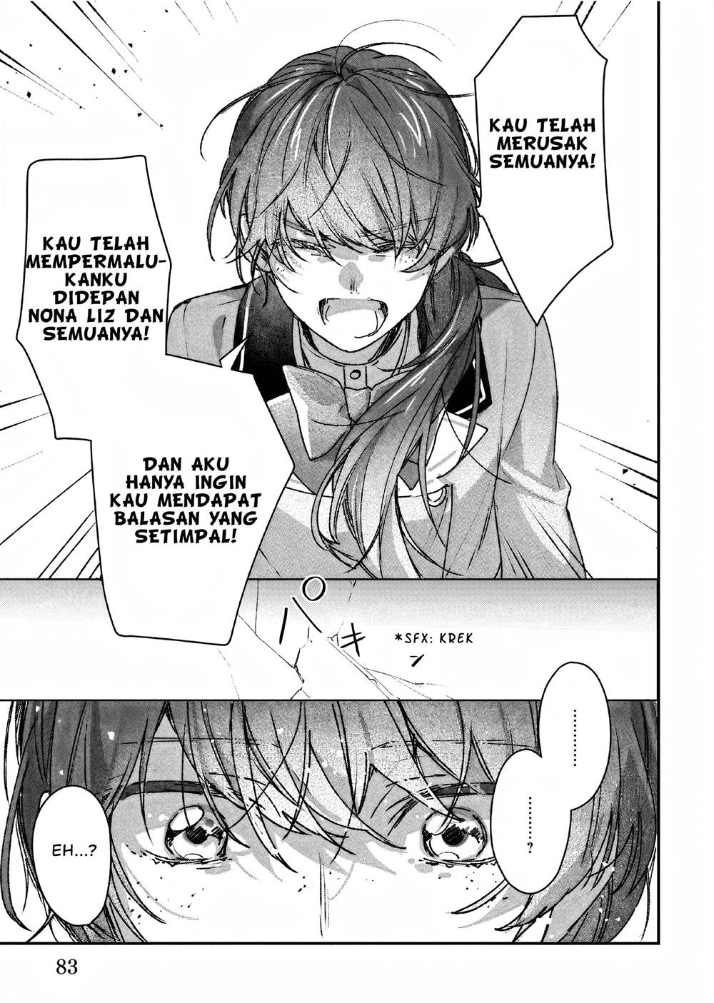 image-komik-rekishi-ni-nokoru-akujo-ni-naru-zo-chapter-23-27/33