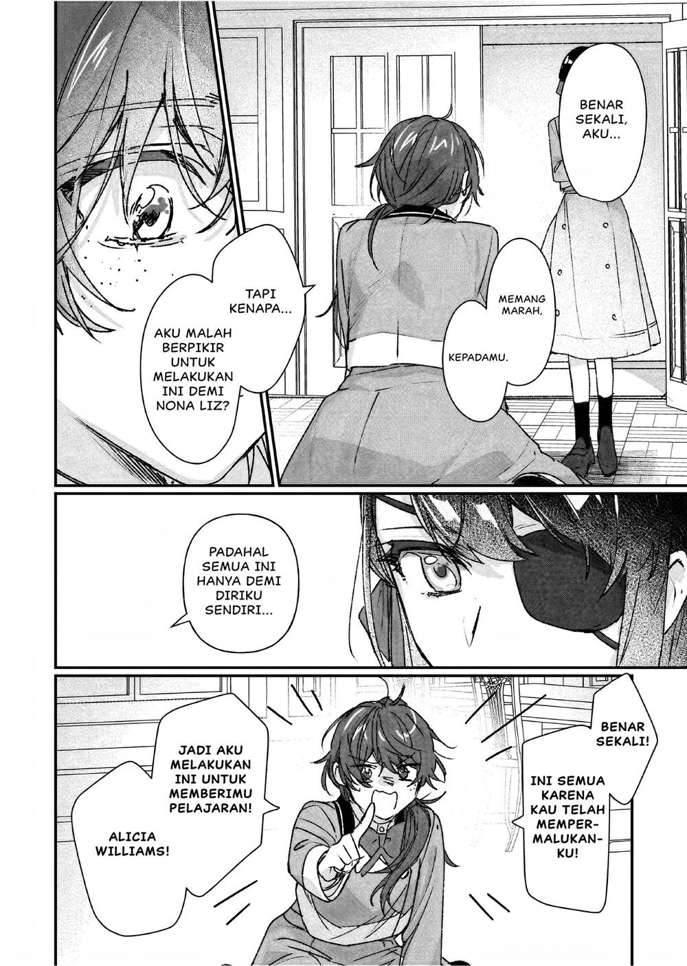 image-komik-rekishi-ni-nokoru-akujo-ni-naru-zo-chapter-23-28/33