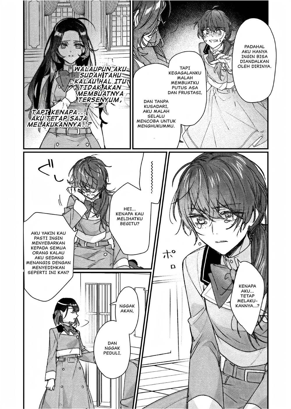 image-komik-rekishi-ni-nokoru-akujo-ni-naru-zo-chapter-23-30/33