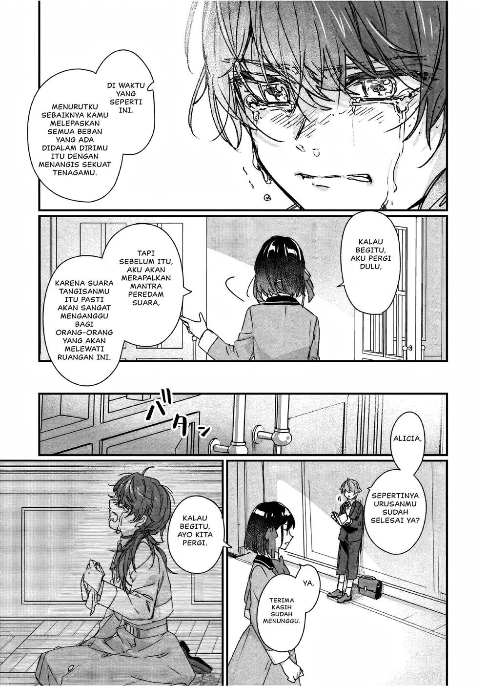 image-komik-rekishi-ni-nokoru-akujo-ni-naru-zo-chapter-23-31/33