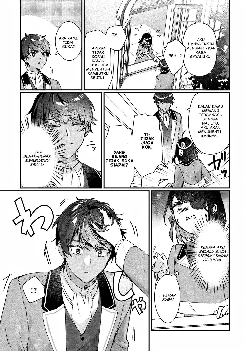 image-komik-rekishi-ni-nokoru-akujo-ni-naru-zo-chapter-24-3/27