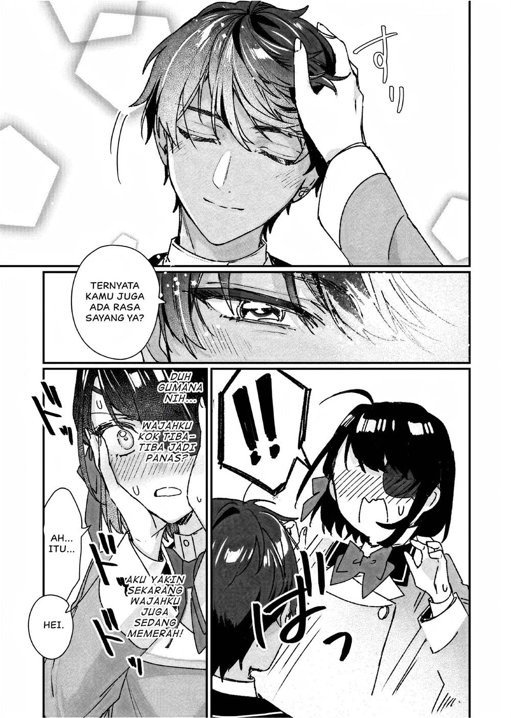 image-komik-rekishi-ni-nokoru-akujo-ni-naru-zo-chapter-24-5/27