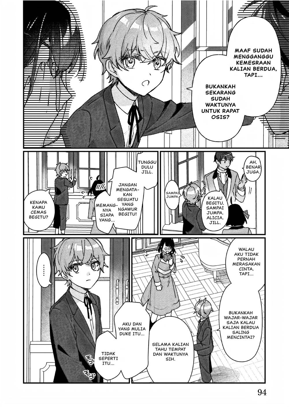 image-komik-rekishi-ni-nokoru-akujo-ni-naru-zo-chapter-24-6/27