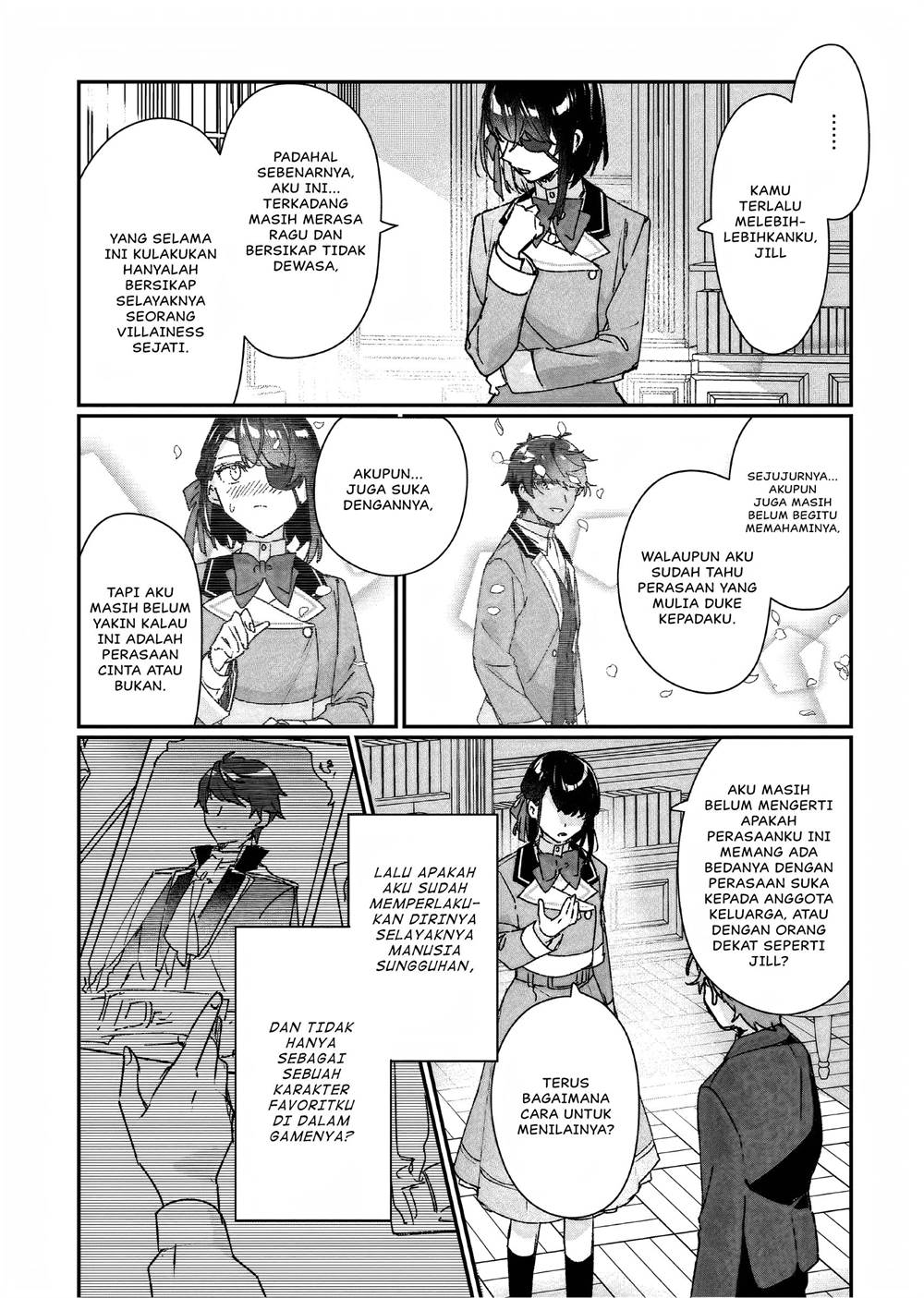 image-komik-rekishi-ni-nokoru-akujo-ni-naru-zo-chapter-24-8/27