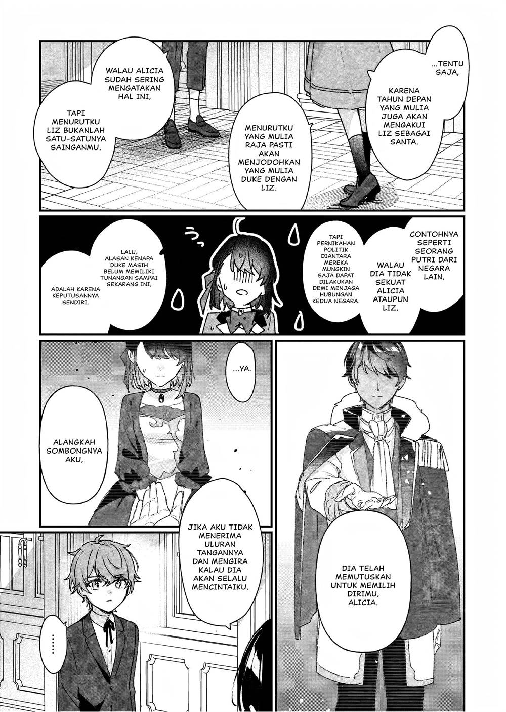 image-komik-rekishi-ni-nokoru-akujo-ni-naru-zo-chapter-24-11/27