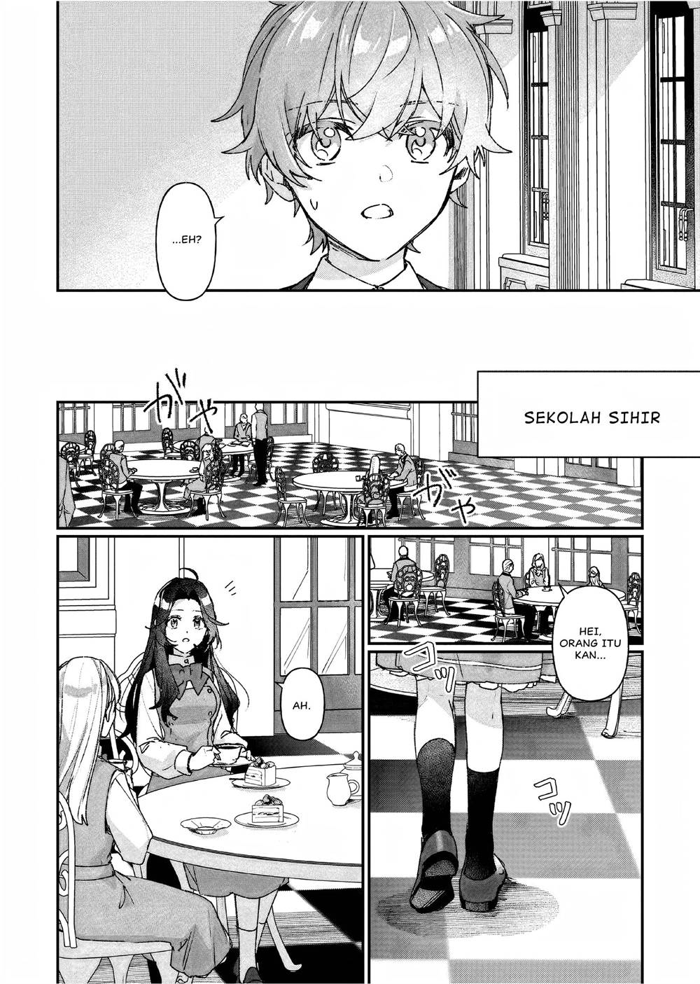 image-komik-rekishi-ni-nokoru-akujo-ni-naru-zo-chapter-24-14/27