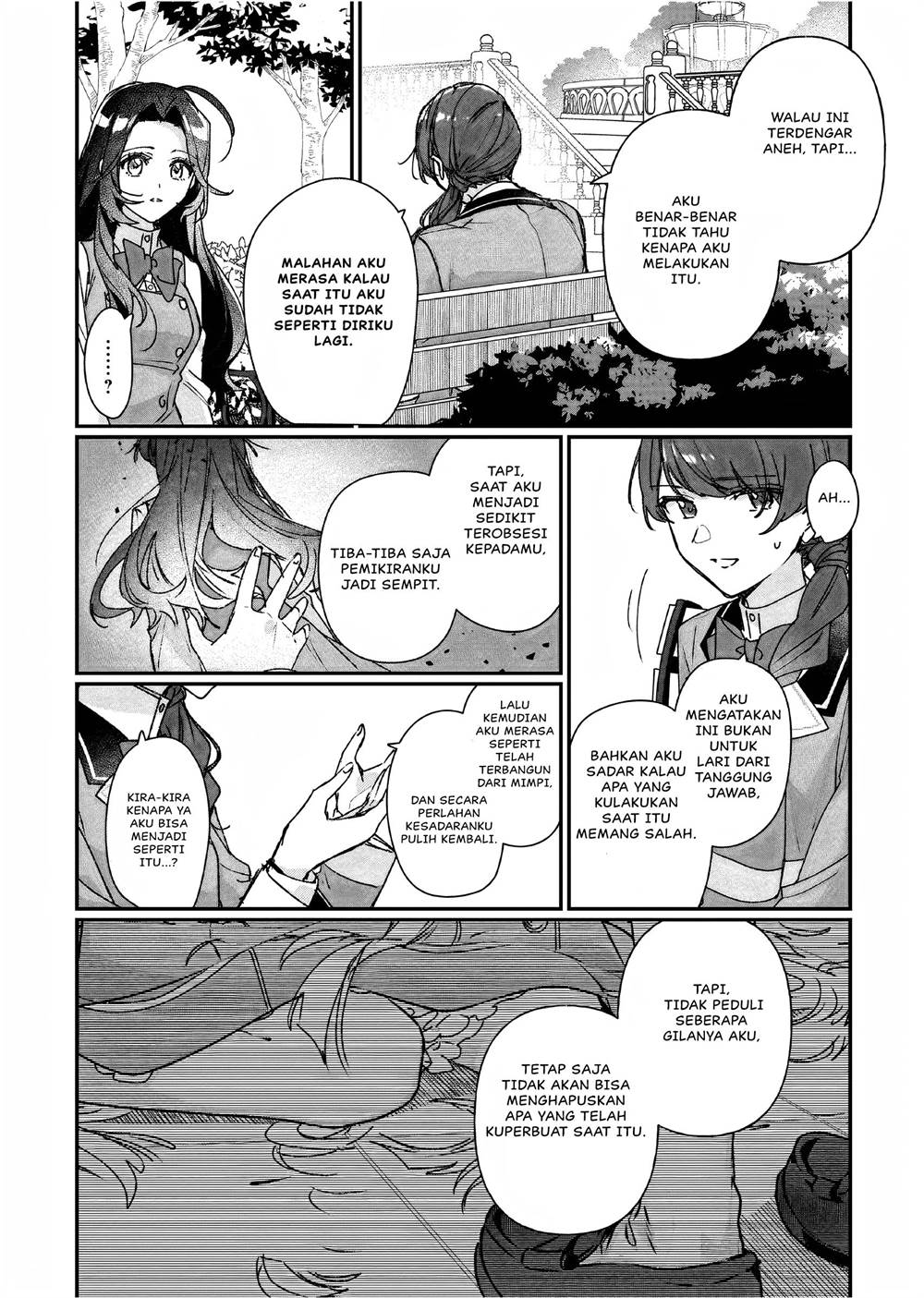 image-komik-rekishi-ni-nokoru-akujo-ni-naru-zo-chapter-24-18/27