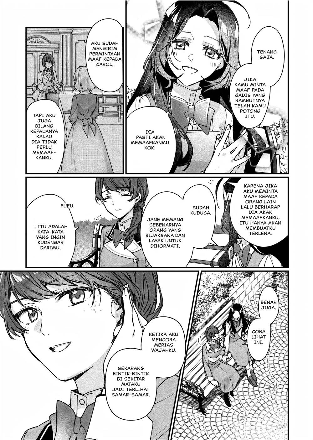 image-komik-rekishi-ni-nokoru-akujo-ni-naru-zo-chapter-24-19/27