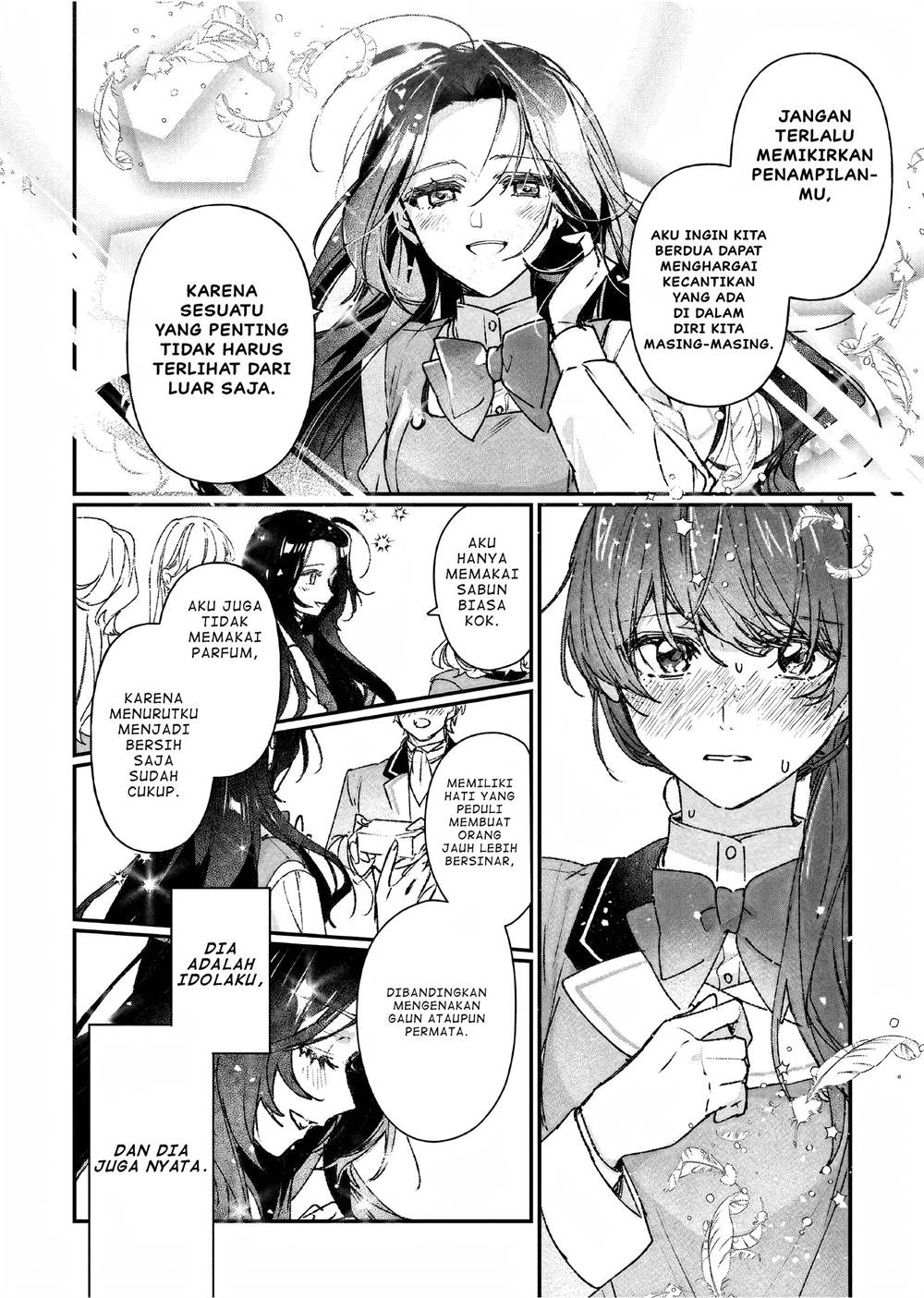 image-komik-rekishi-ni-nokoru-akujo-ni-naru-zo-chapter-24-22/27