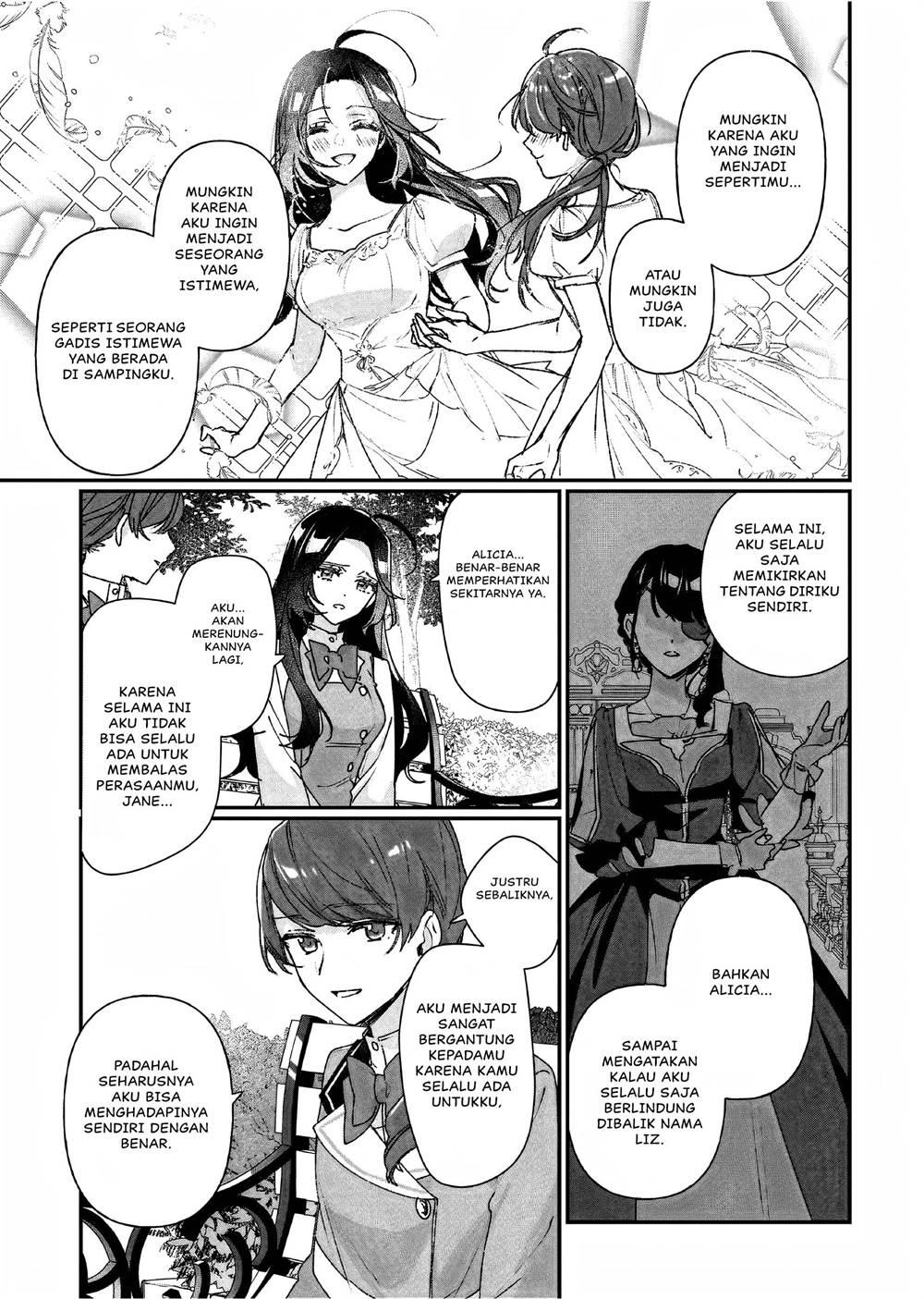 image-komik-rekishi-ni-nokoru-akujo-ni-naru-zo-chapter-24-23/27