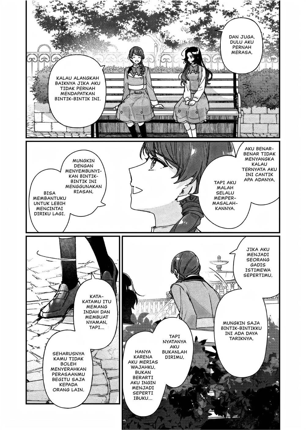 image-komik-rekishi-ni-nokoru-akujo-ni-naru-zo-chapter-24-24/27