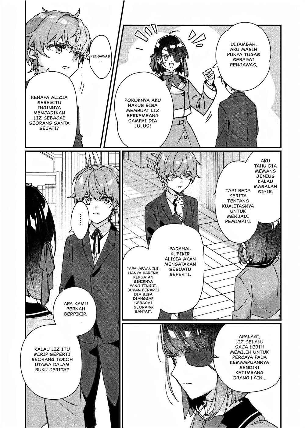 image-komik-rekishi-ni-nokoru-akujo-ni-naru-zo-chapter-25-5/33