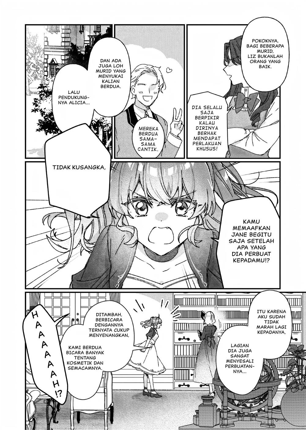 image-komik-rekishi-ni-nokoru-akujo-ni-naru-zo-chapter-25-16/33