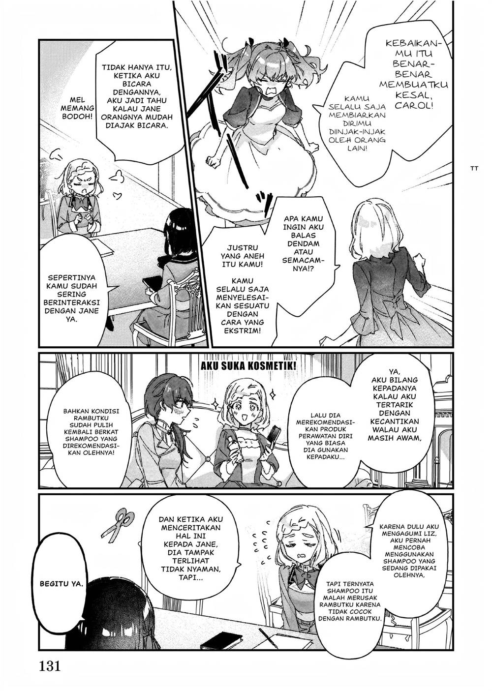 image-komik-rekishi-ni-nokoru-akujo-ni-naru-zo-chapter-25-17/33