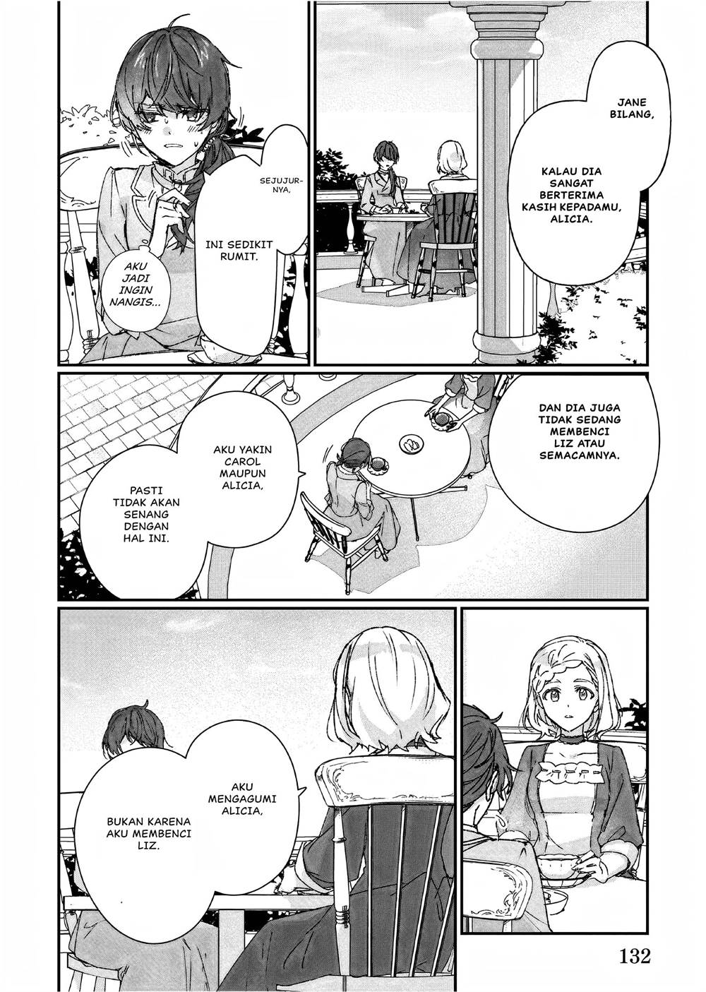 image-komik-rekishi-ni-nokoru-akujo-ni-naru-zo-chapter-25-18/33