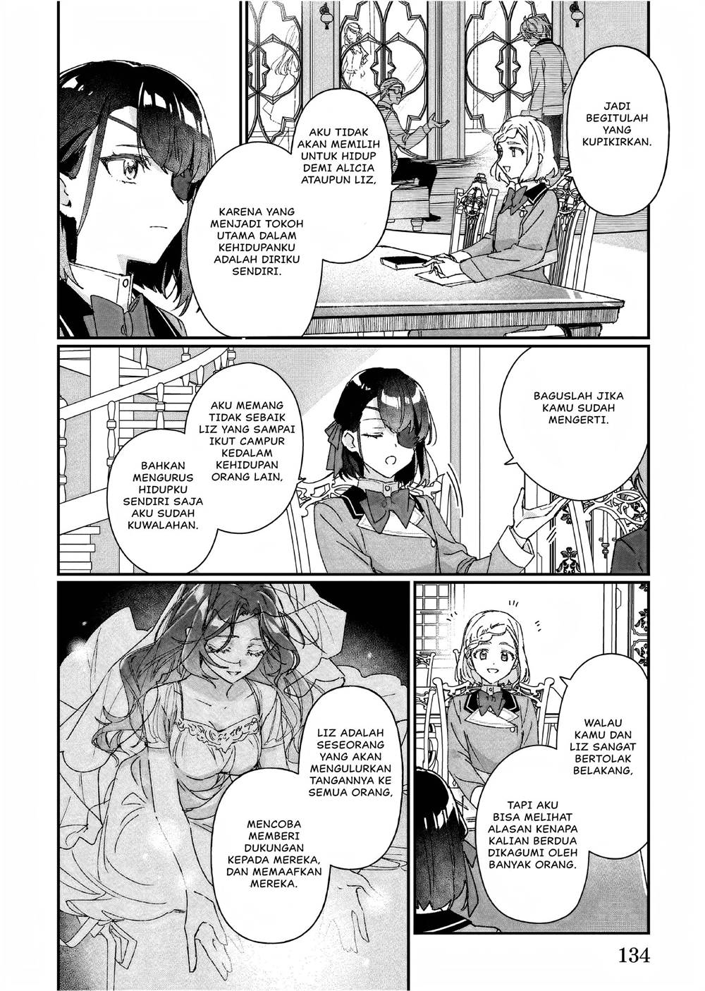 image-komik-rekishi-ni-nokoru-akujo-ni-naru-zo-chapter-25-20/33