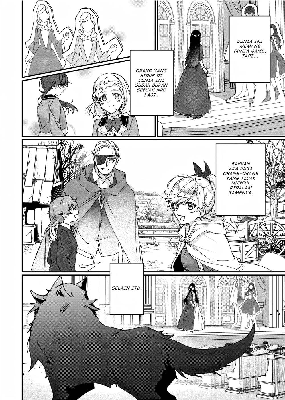 image-komik-rekishi-ni-nokoru-akujo-ni-naru-zo-chapter-25-24/33