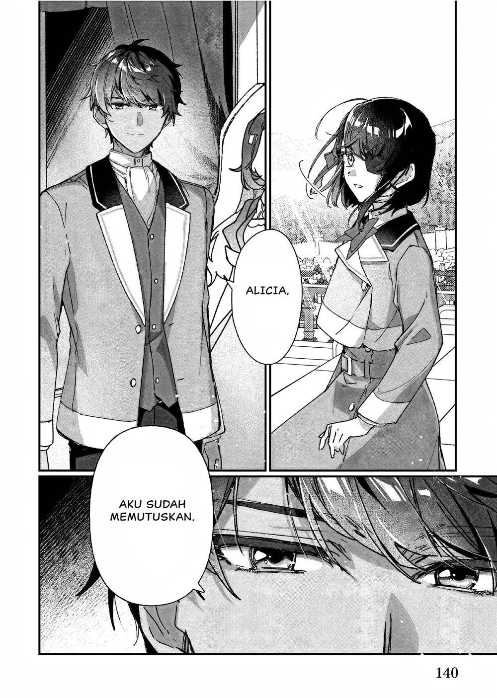 image-komik-rekishi-ni-nokoru-akujo-ni-naru-zo-chapter-25-26/33