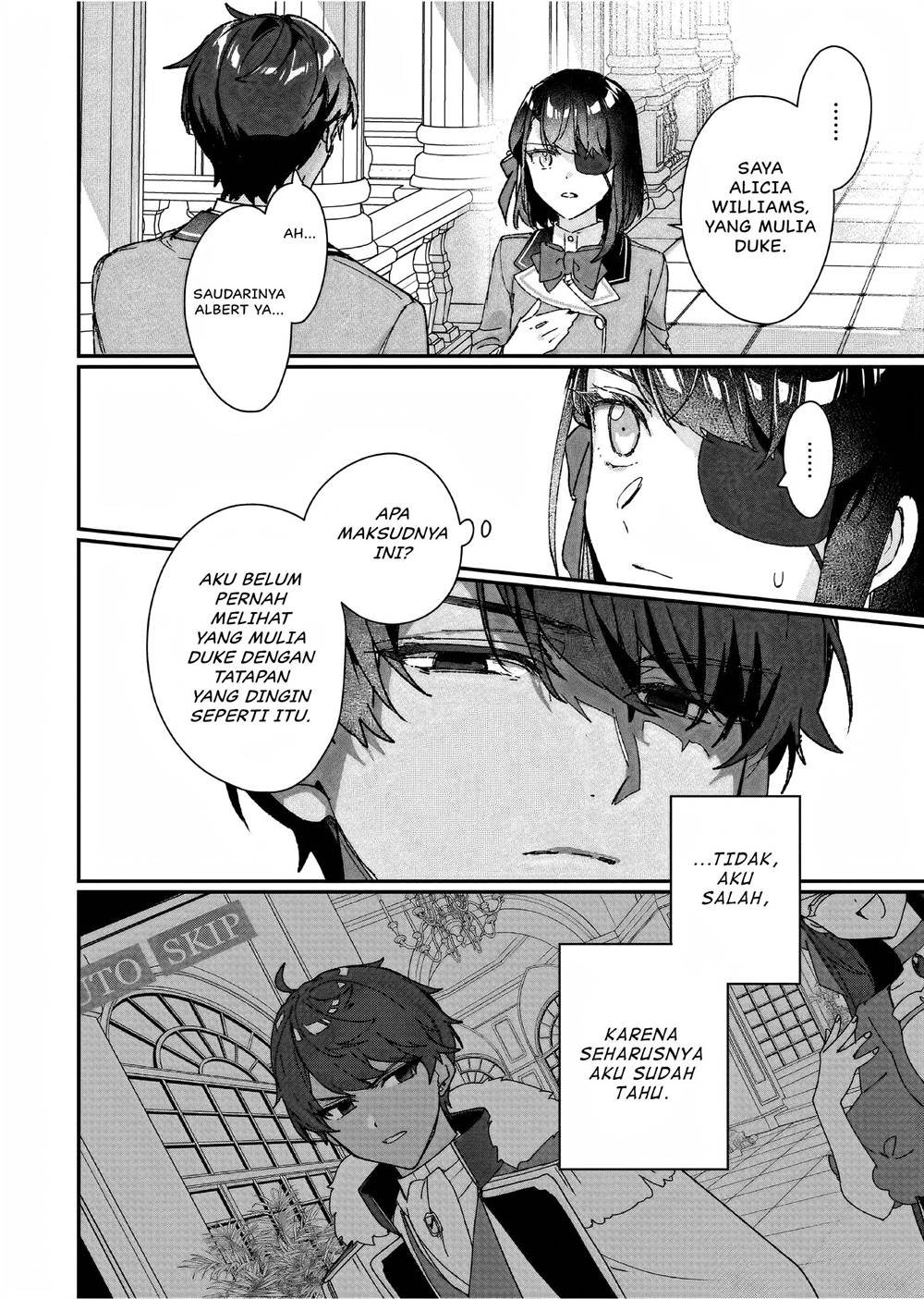 image-komik-rekishi-ni-nokoru-akujo-ni-naru-zo-chapter-25-30/33