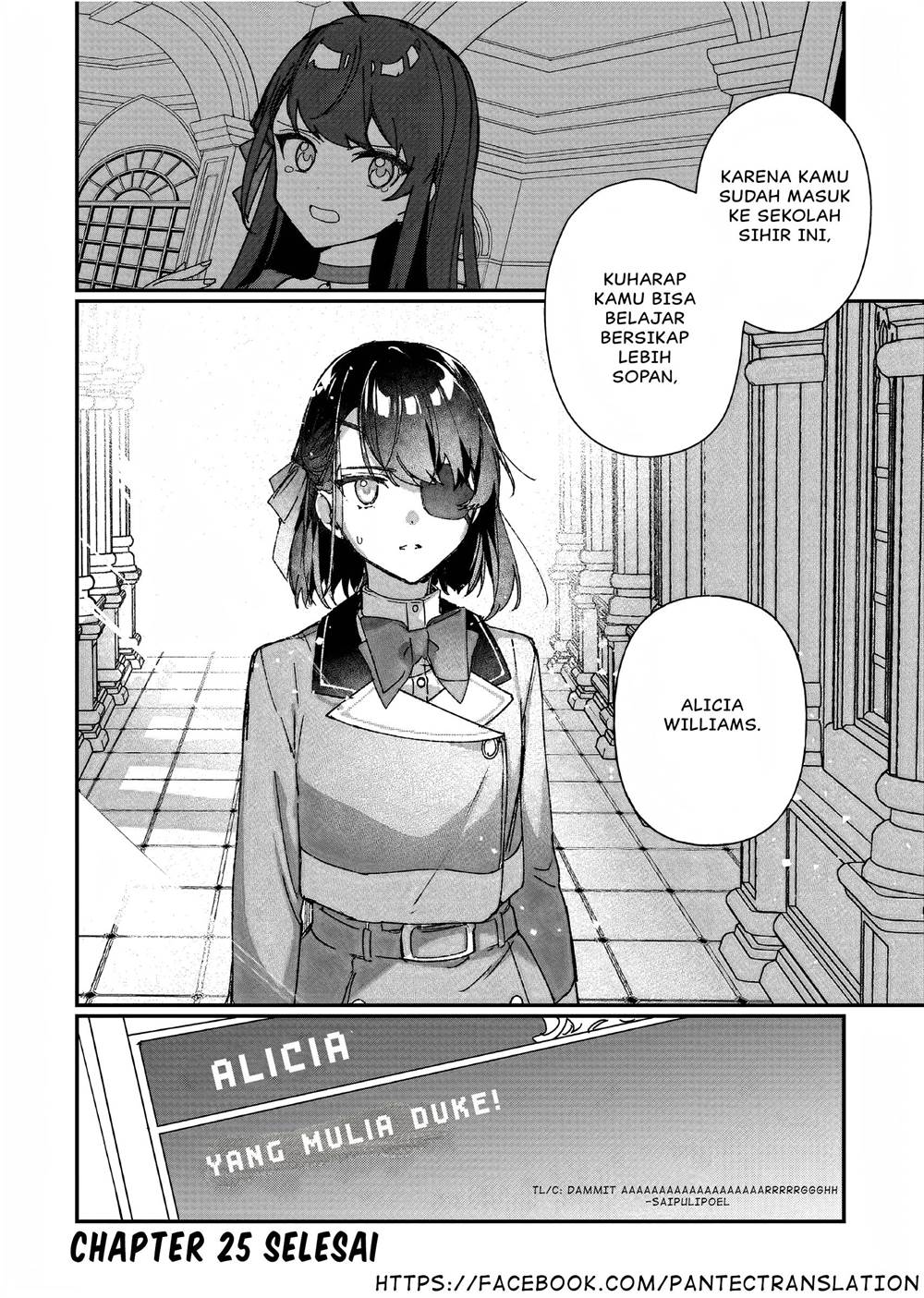 image-komik-rekishi-ni-nokoru-akujo-ni-naru-zo-chapter-25-32/33