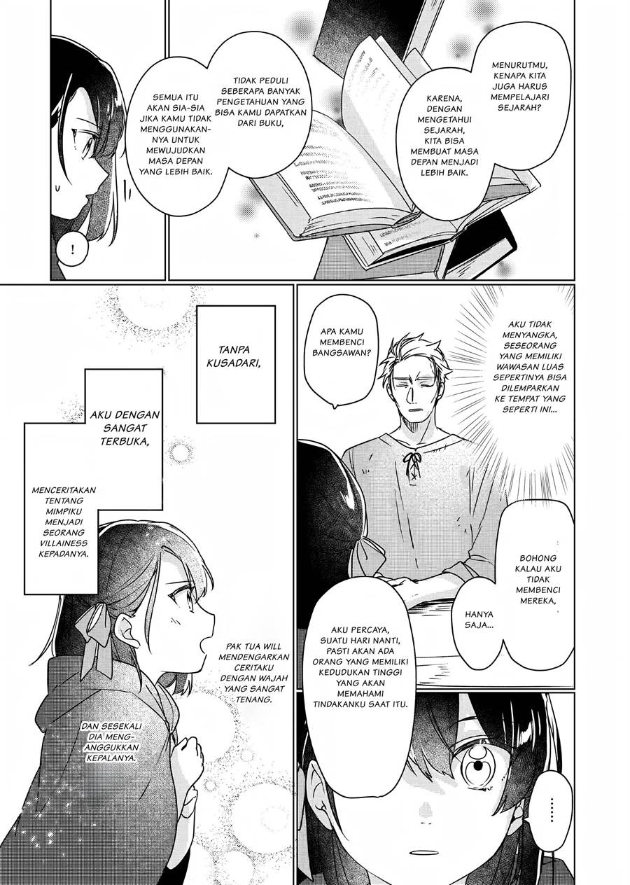 image-komik-rekishi-ni-nokoru-akujo-ni-naru-zo-chapter-3-3/29