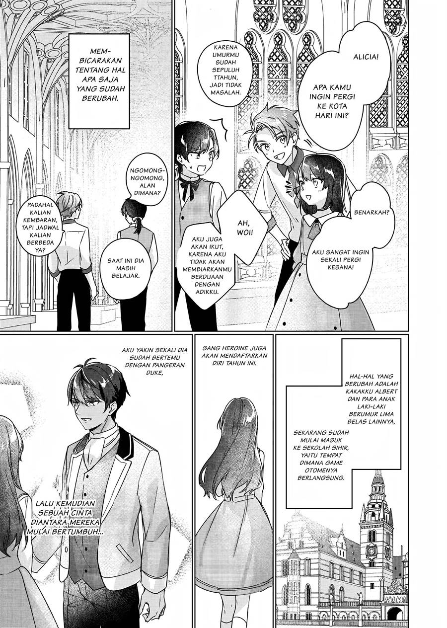 image-komik-rekishi-ni-nokoru-akujo-ni-naru-zo-chapter-3-5/29