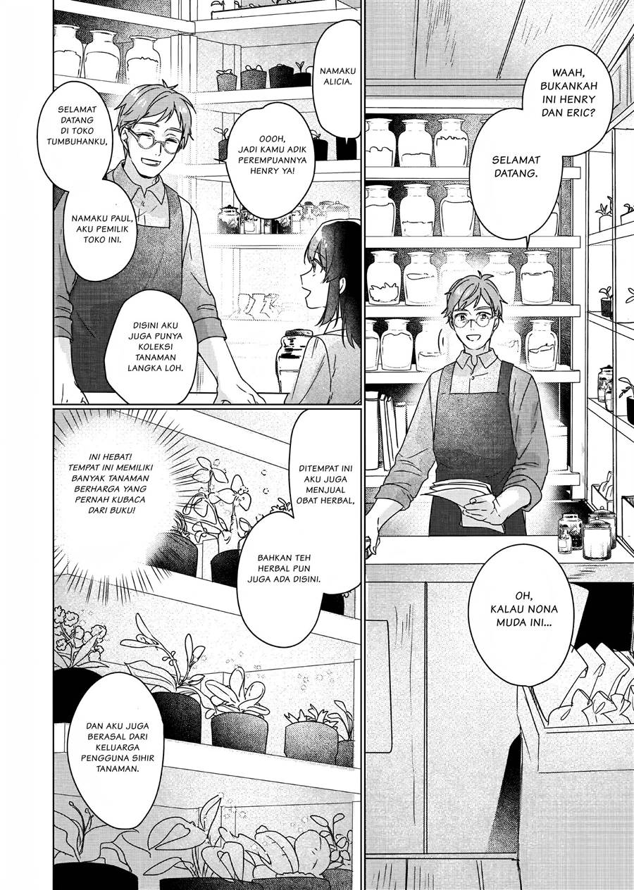 image-komik-rekishi-ni-nokoru-akujo-ni-naru-zo-chapter-3-8/29