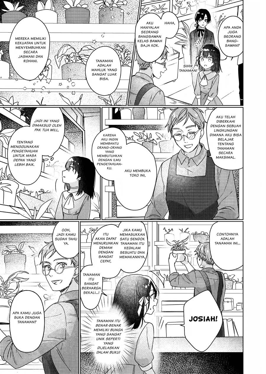 image-komik-rekishi-ni-nokoru-akujo-ni-naru-zo-chapter-3-9/29