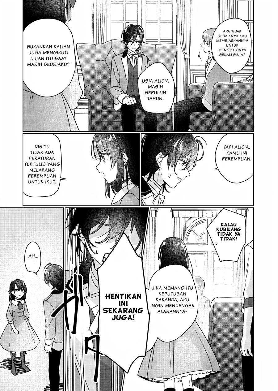 image-komik-rekishi-ni-nokoru-akujo-ni-naru-zo-chapter-3-13/29