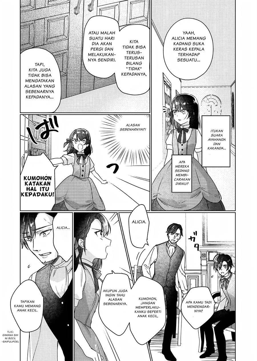 image-komik-rekishi-ni-nokoru-akujo-ni-naru-zo-chapter-3-15/29