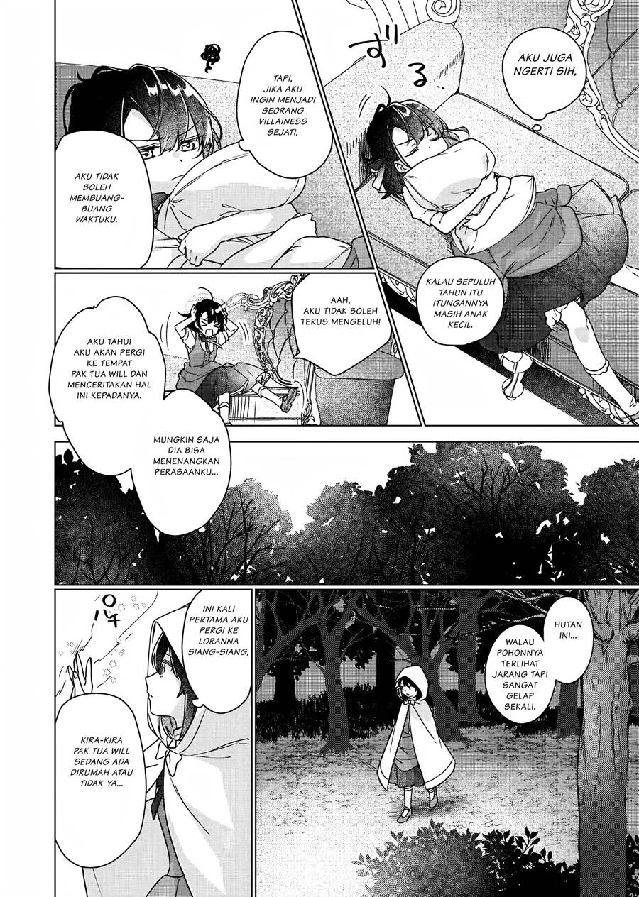 image-komik-rekishi-ni-nokoru-akujo-ni-naru-zo-chapter-3-18/29