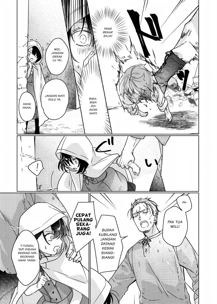 image-komik-rekishi-ni-nokoru-akujo-ni-naru-zo-chapter-3-21/29