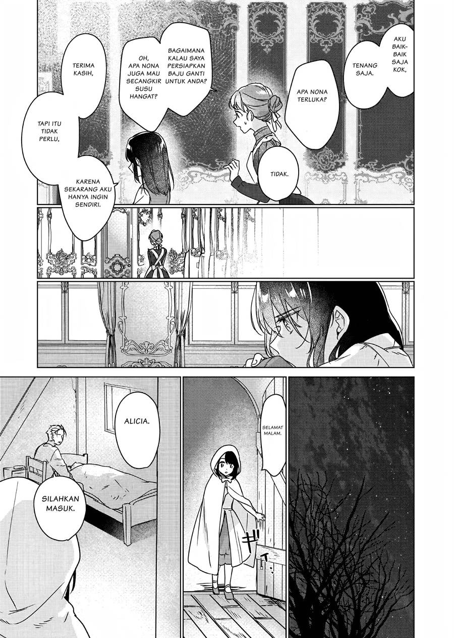 image-komik-rekishi-ni-nokoru-akujo-ni-naru-zo-chapter-3-23/29