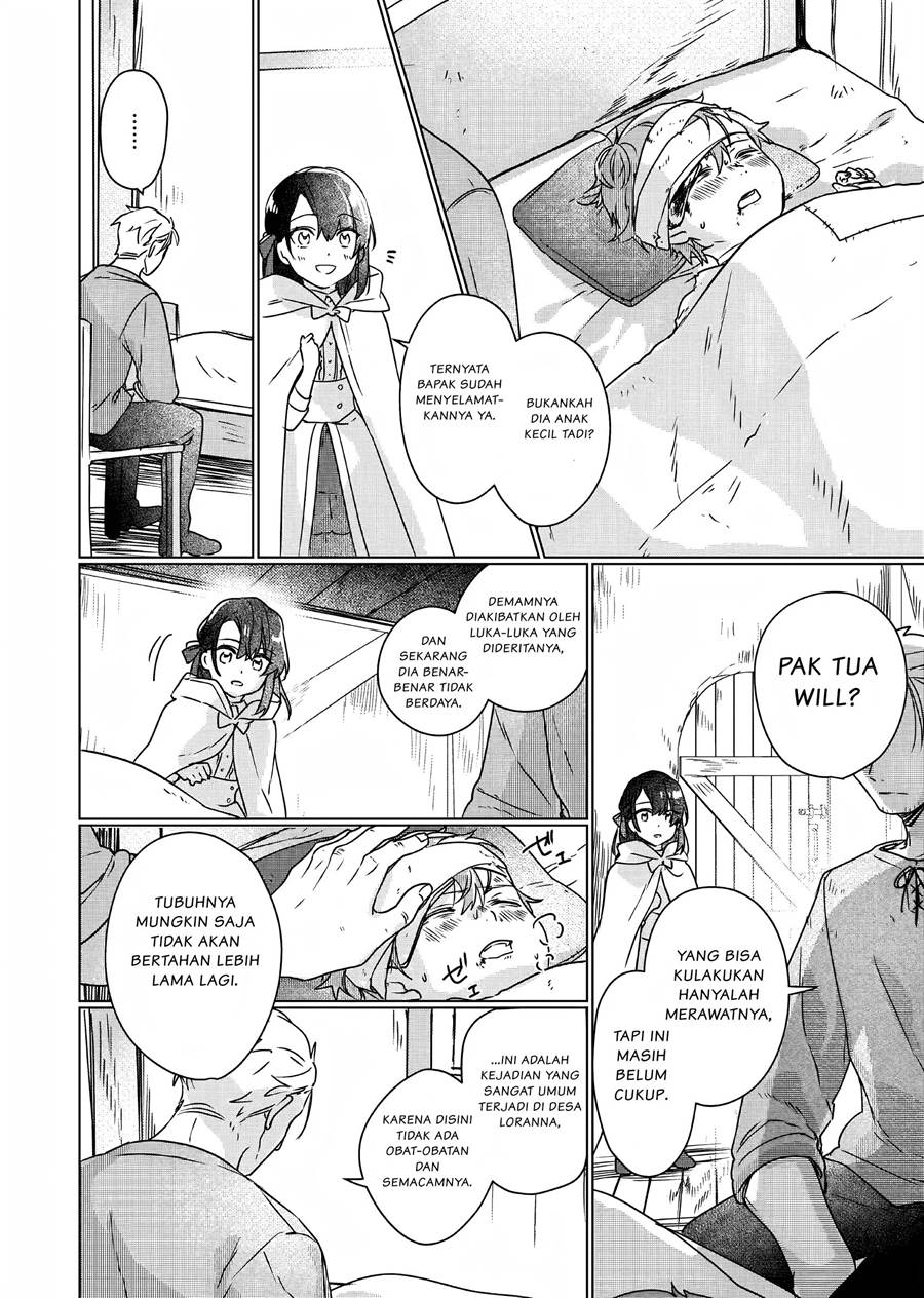 image-komik-rekishi-ni-nokoru-akujo-ni-naru-zo-chapter-3-24/29