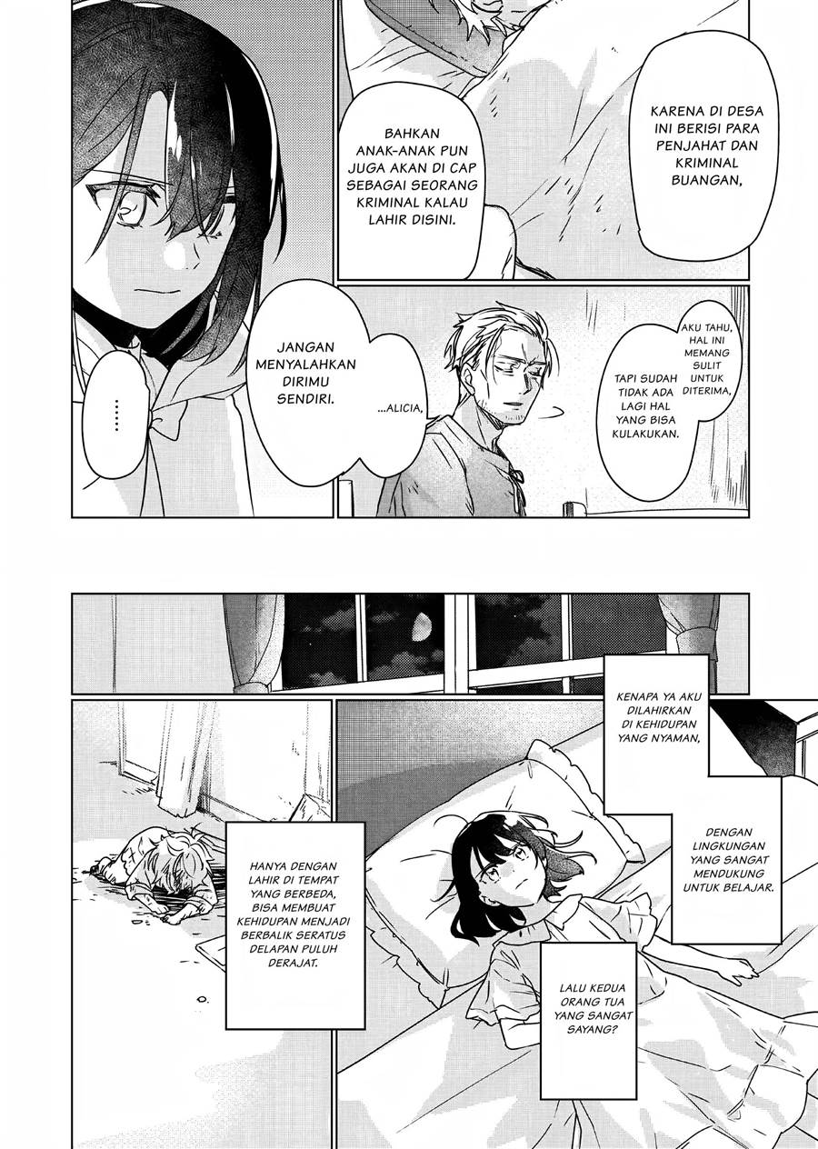 image-komik-rekishi-ni-nokoru-akujo-ni-naru-zo-chapter-3-26/29