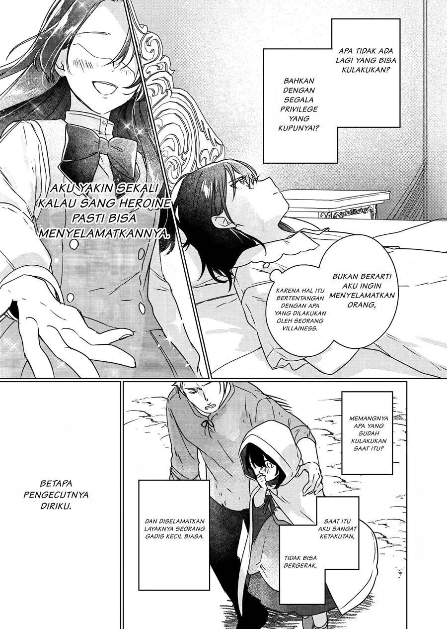 image-komik-rekishi-ni-nokoru-akujo-ni-naru-zo-chapter-3-27/29