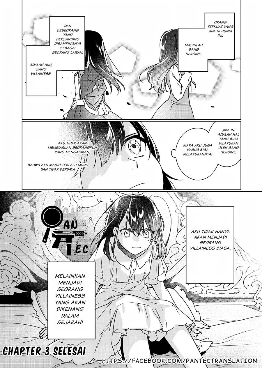 image-komik-rekishi-ni-nokoru-akujo-ni-naru-zo-chapter-3-28/29