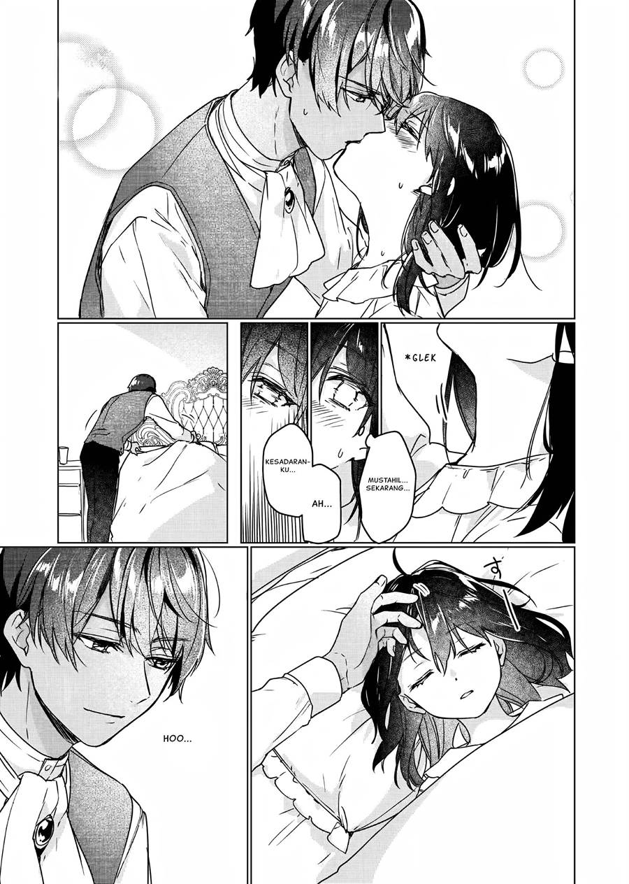 image-komik-rekishi-ni-nokoru-akujo-ni-naru-zo-chapter-5-1/25