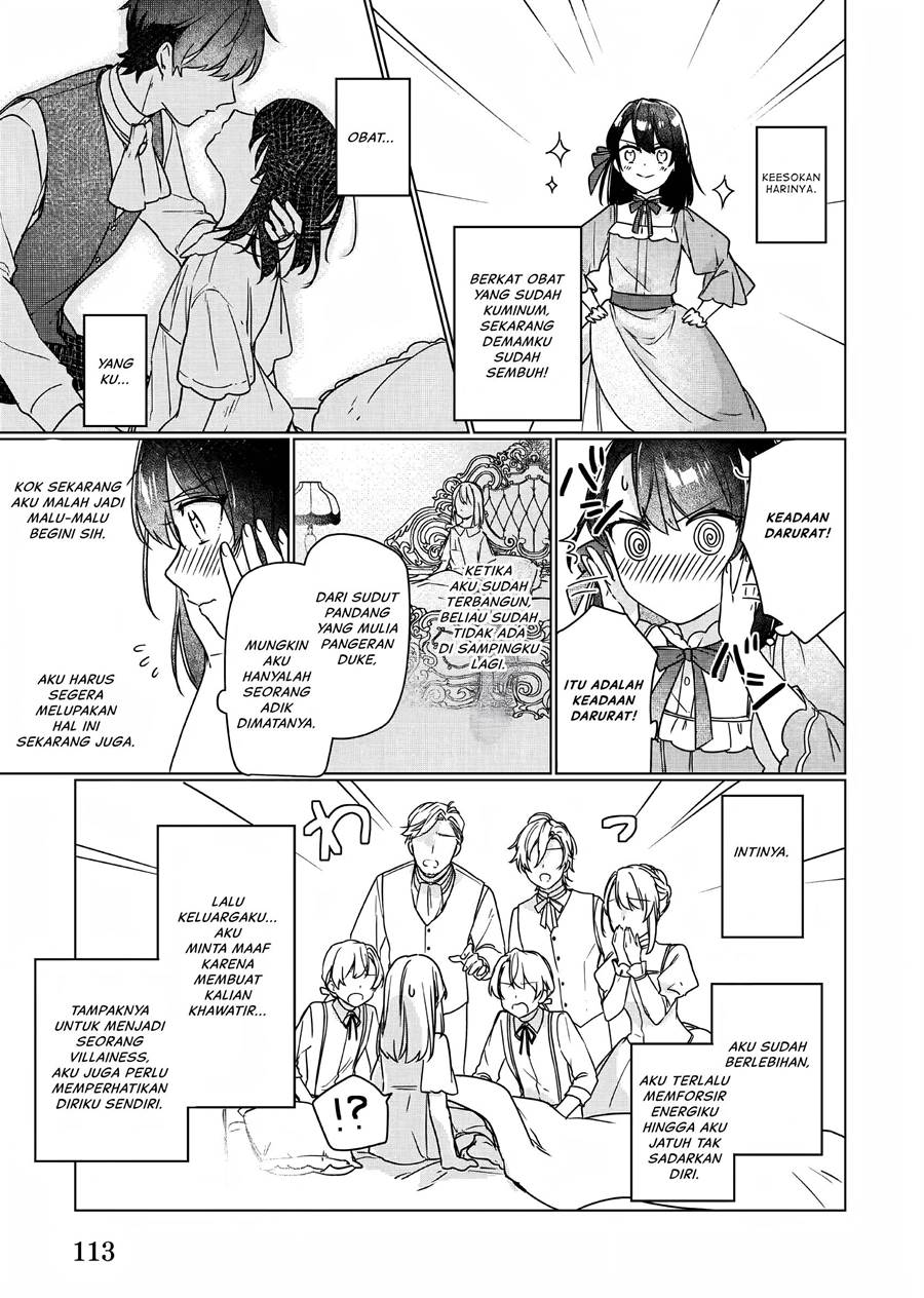 image-komik-rekishi-ni-nokoru-akujo-ni-naru-zo-chapter-5-3/25