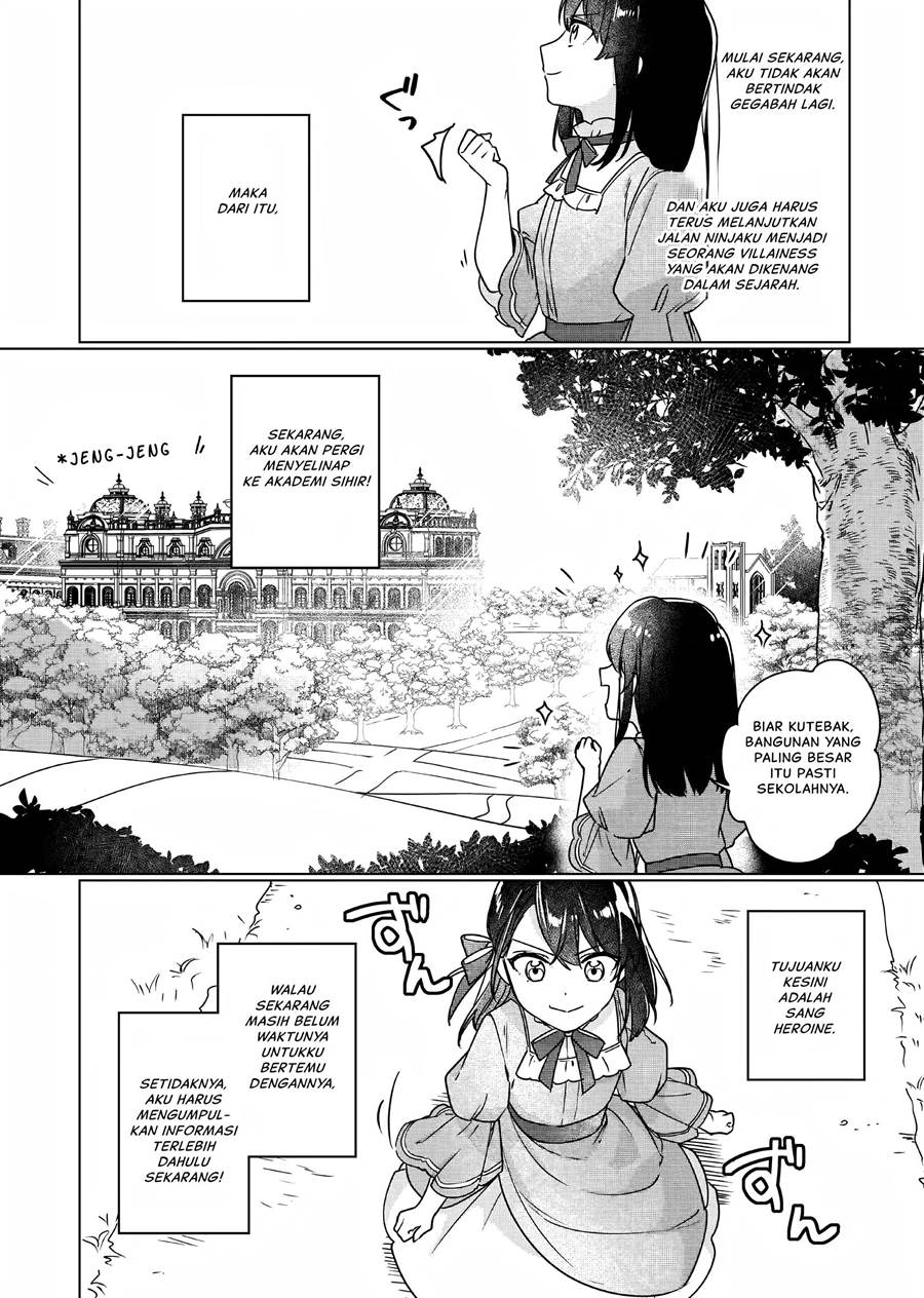 image-komik-rekishi-ni-nokoru-akujo-ni-naru-zo-chapter-5-4/25