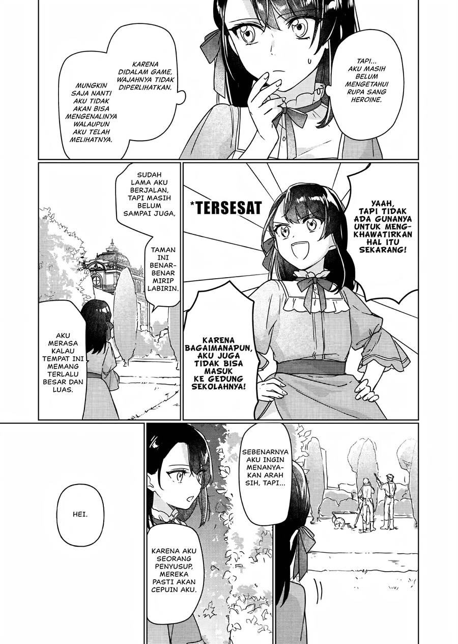 image-komik-rekishi-ni-nokoru-akujo-ni-naru-zo-chapter-5-5/25