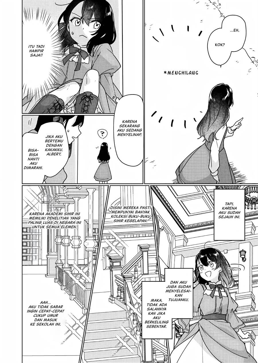 image-komik-rekishi-ni-nokoru-akujo-ni-naru-zo-chapter-5-10/25