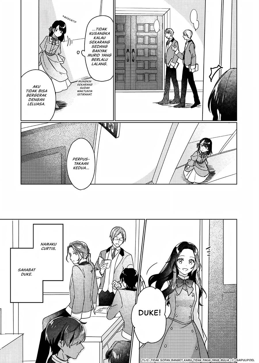 image-komik-rekishi-ni-nokoru-akujo-ni-naru-zo-chapter-5-11/25