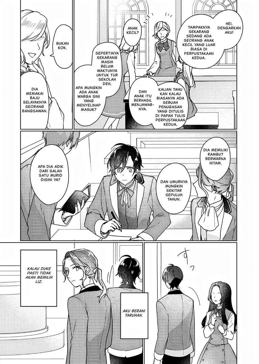 image-komik-rekishi-ni-nokoru-akujo-ni-naru-zo-chapter-5-13/25