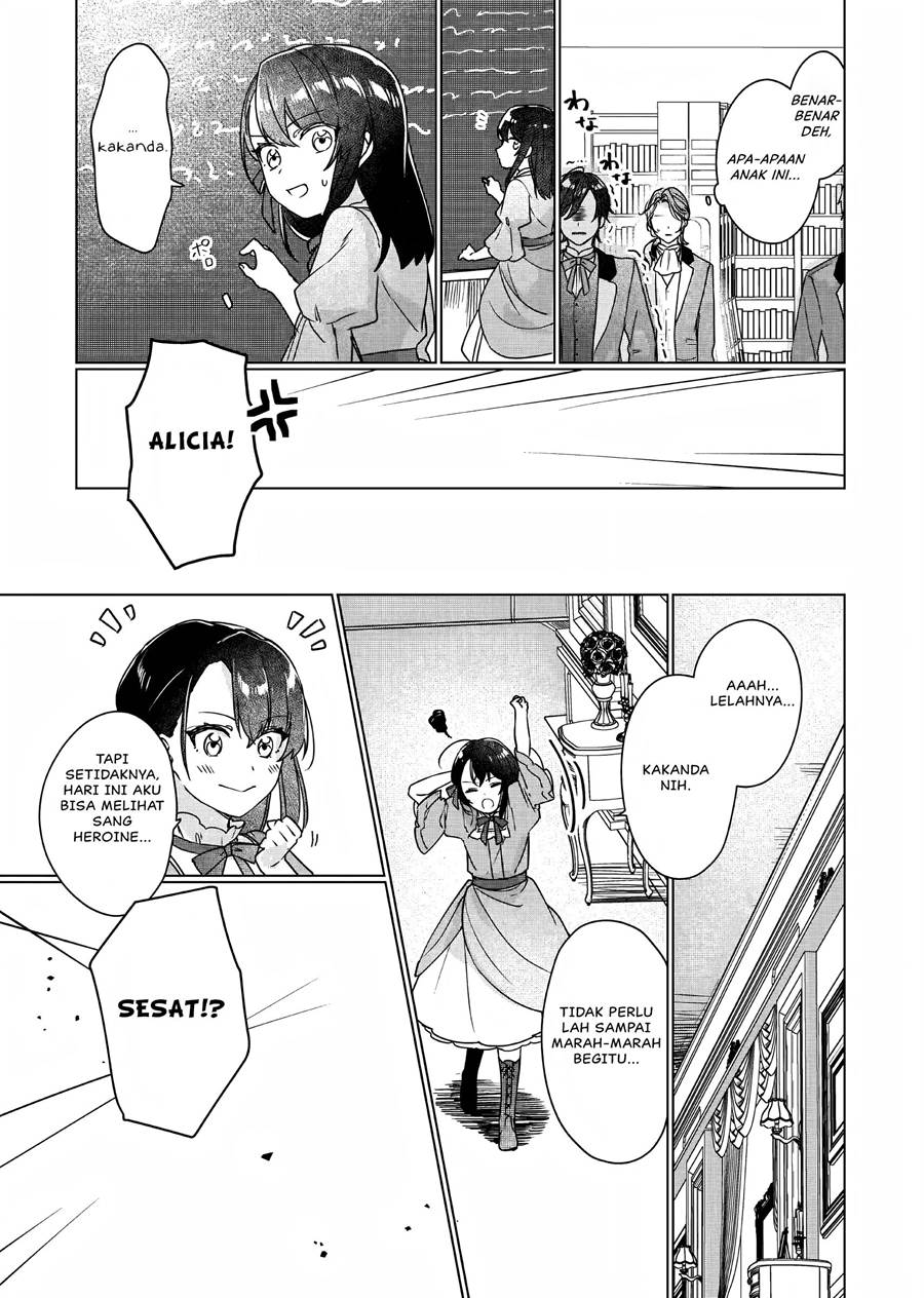 image-komik-rekishi-ni-nokoru-akujo-ni-naru-zo-chapter-5-15/25