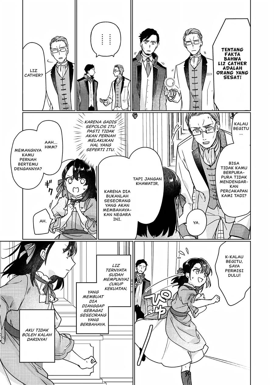 image-komik-rekishi-ni-nokoru-akujo-ni-naru-zo-chapter-5-17/25