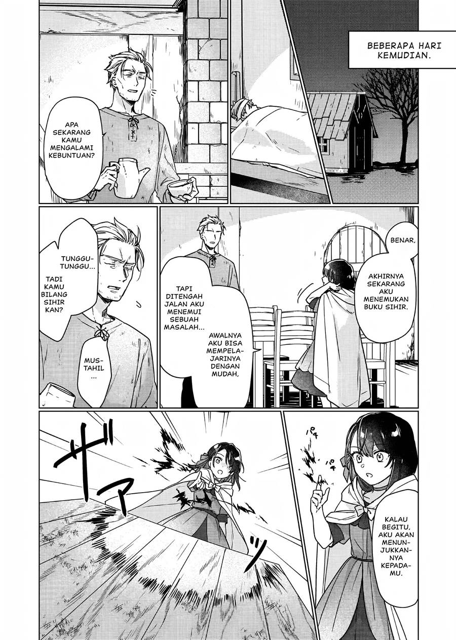 image-komik-rekishi-ni-nokoru-akujo-ni-naru-zo-chapter-5-18/25