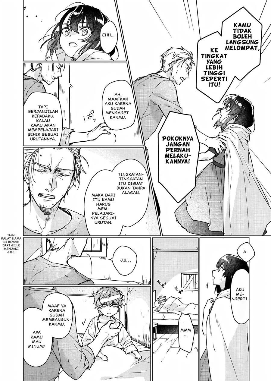 image-komik-rekishi-ni-nokoru-akujo-ni-naru-zo-chapter-5-20/25