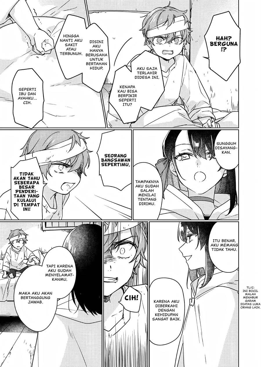 image-komik-rekishi-ni-nokoru-akujo-ni-naru-zo-chapter-5-23/25