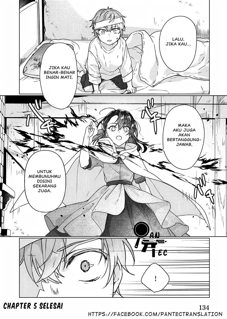 image-komik-rekishi-ni-nokoru-akujo-ni-naru-zo-chapter-5-24/25